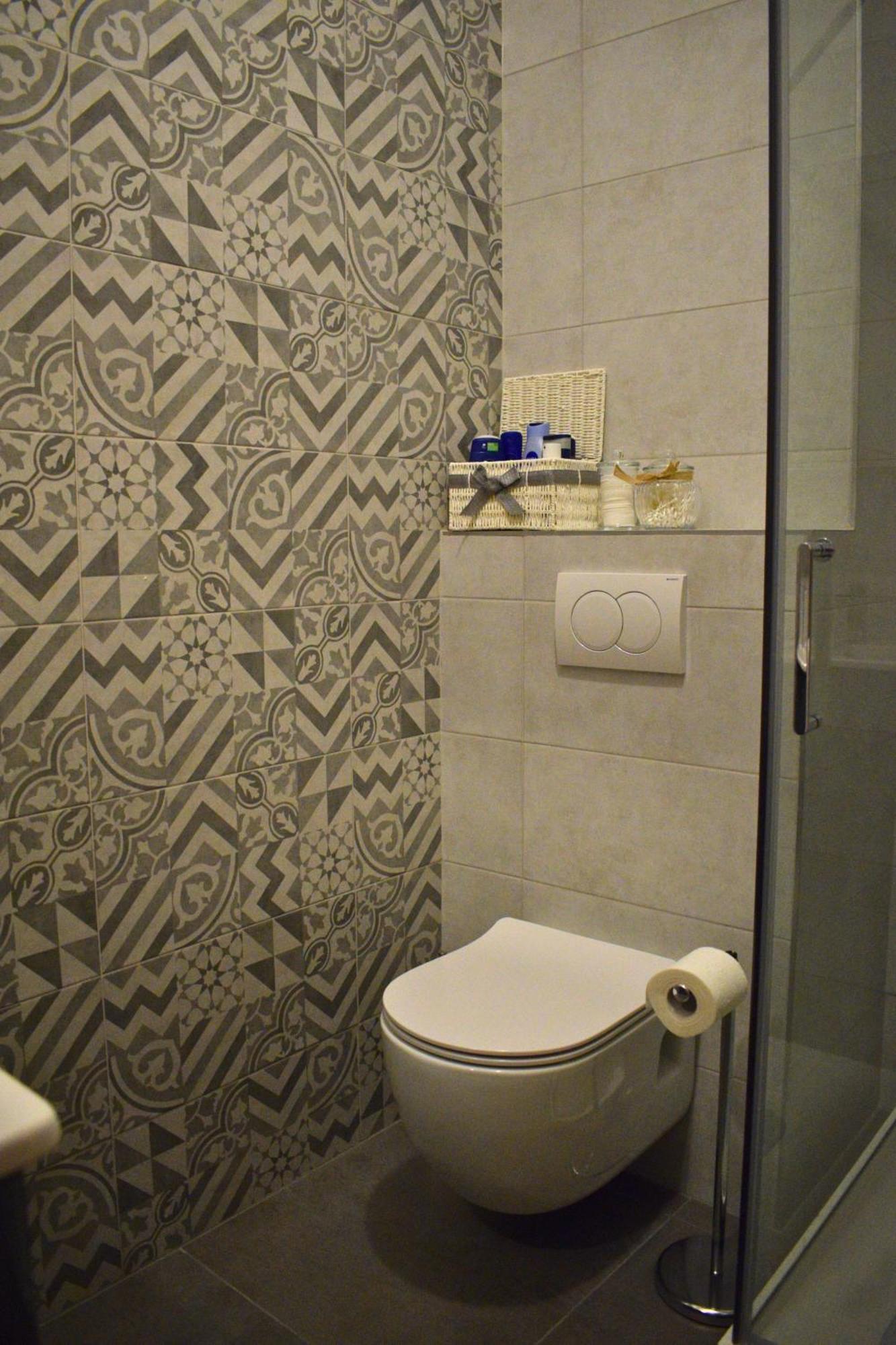 Borlu Apartment Dakovo