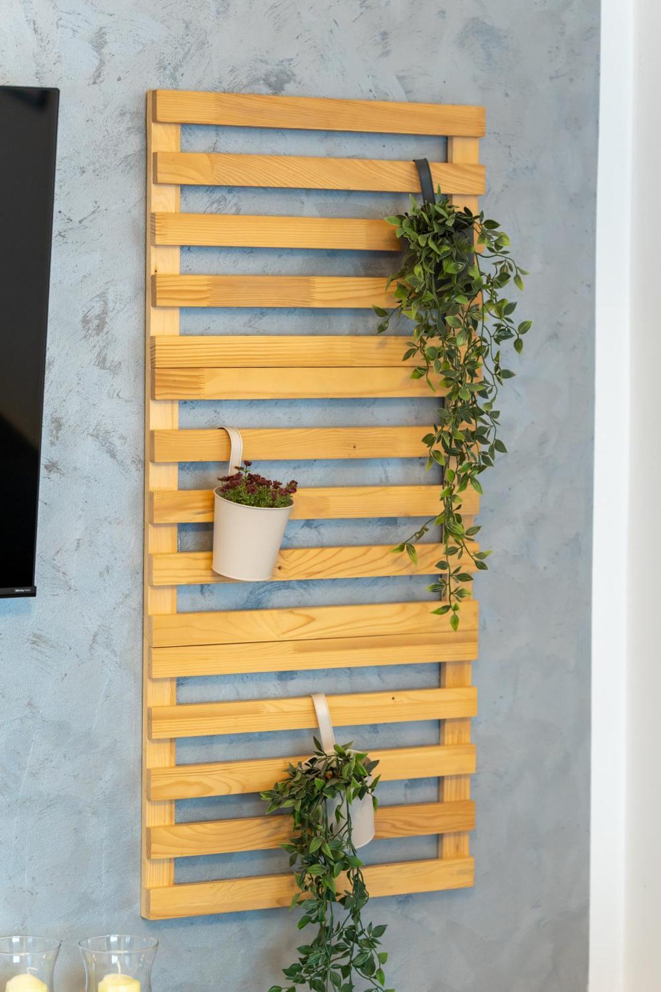 Apartment Borlu Dakovo
